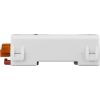 1-channel 4 ~ 20 mA Current Input / PWM Output Signal Conditioner (setting buttons are located at the bottom side) (RoHS)ICP DAS